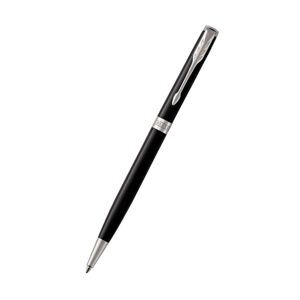 Bút bi Parker Sonnet SLM Đ-Black CT TB-1950793