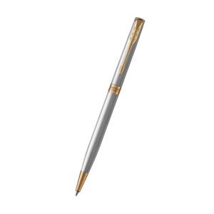 Bút bi Parker Sonnet SLM Đ-ST Steel GT TB-1950799