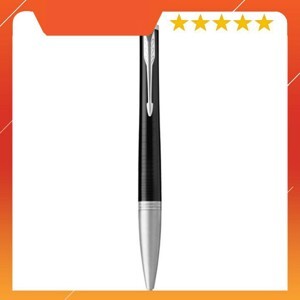 Bút bi Parker Urban PRM TB4-1975459