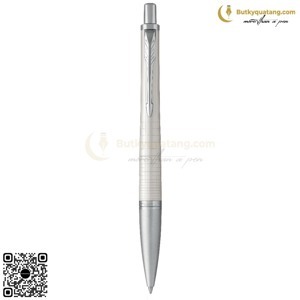 Bút bi Parker Urban PRM TB4-1975461