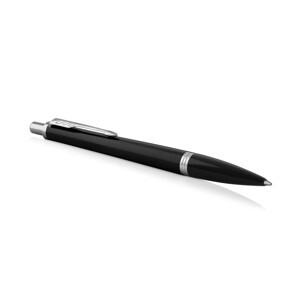 Bút bi Parker Urban PRM TB4-1975447