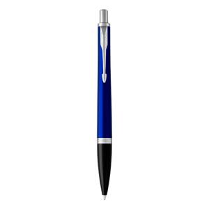 Bút bi Parker Urban PRM TB4-1975455
