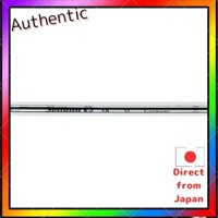 Bút bi PELIKAN Nạp lại M Medium Point 38M Đỏ cho K300 Nhập khẩu thông thường