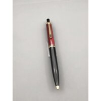 Bút bi Pelikan Souveran K400 made in Germany