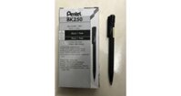 Bút bi Pentel BK250