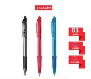 Bút bi Pentel BK417