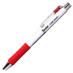 Bút bi Senior FO-026
