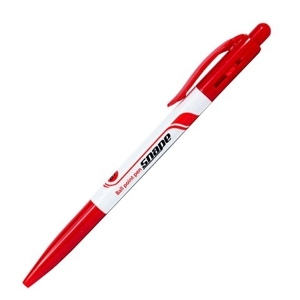 Bút bi Snape FO-023