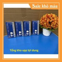 Bút bi tẩy  xóa được - Bút Bi Tẩy Xóa Dễ Dàng- 144 cái hàng xịn nhiều mực