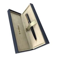 Bút Bi Thiên Long Cao Cấp Bizner BIZ-01