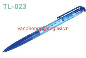Bút bi Thiên Long TL-023