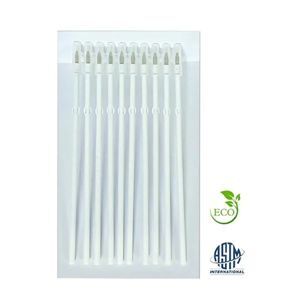 Bút bi Thiên Long TL-023