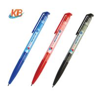 Bút Bi Thiên Long TL-023