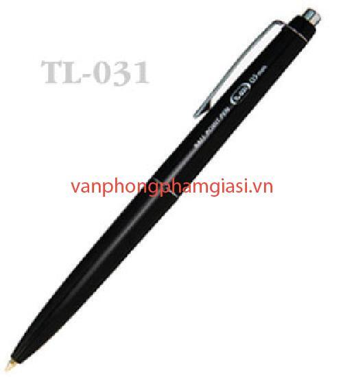 Bút bi Thiên Long TL-031