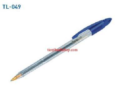 Bút bi Thiên Long TL-049