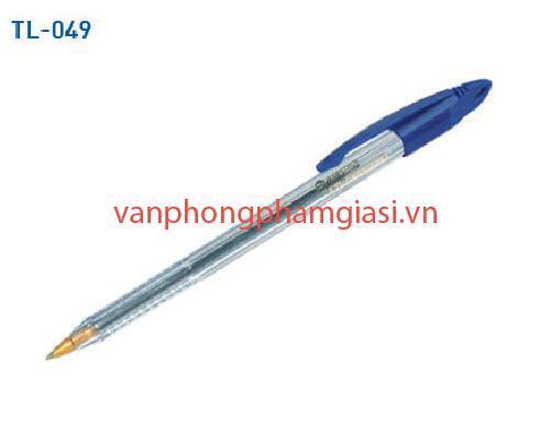 Bút bi Thiên Long TL-049