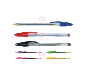 Bút bi Thiên Long TL-049