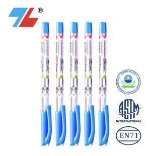 Bút bi Thiên Long TL-062