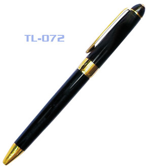 Bút bi Thiên Long TL-072 Ledger