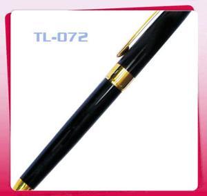 Bút bi Thiên Long TL-072 Ledger