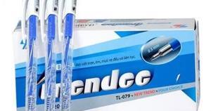 Bút bi Thiên Long TL-079