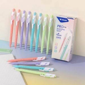 Bút bi Thiên Long TL-079