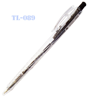 Bút bi Thiên Long TL-089