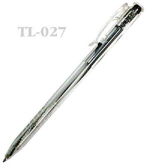 Bút bi Thiên Long TL027