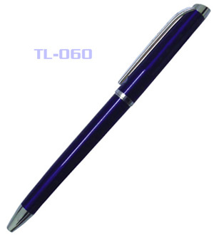 Bút bi Thiên Long TL060