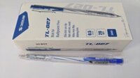 Bút Bi TL-027 Xanh
