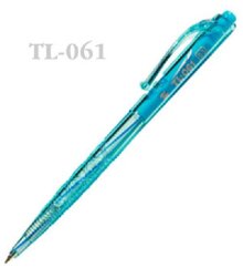 Bút bi Thiên Long TL 061