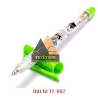 Bút bi TL-062
