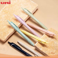 Bút bi Uni SXN-150 màu mới mềm JETSTREAM siêu mịn 0.5