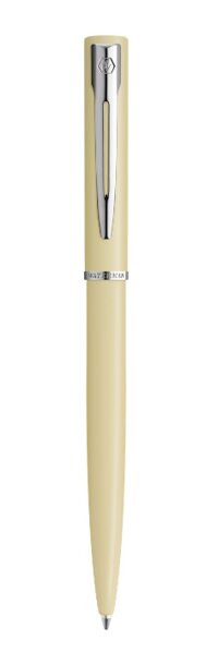 Bút bi Waterman  ALLURE PSTL YLW