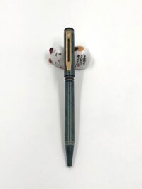 Bút bi Waterman Forum