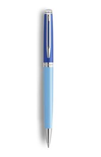 Bút bi Waterman Hemisphere 22 BLUE CT