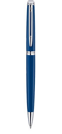 Bút bi Waterman Hemisphere Blue CT BP
