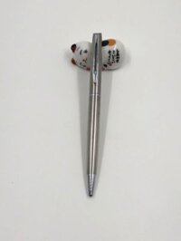 Bút bi Waterman Hémisphère