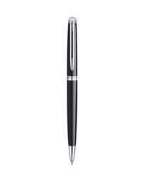 Bút bi Waterman Hemisphere Black CT BP
