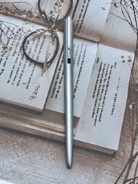 Bút bi Waterman