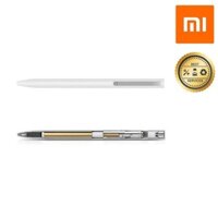 Bút bi Xiaomi Gen 1 .
