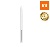Bút bi Xiaomi Gen 1 .