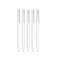 Bút bi Xiaomi Mi Gel Ink Pen