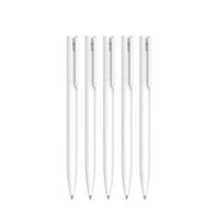 Bút bi Xiaomi Mi Gel Ink Pen