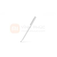 Bút bi Xiaomi Mi Pen 0.5mm MJZXB01WC | Hộp 10 chiếc