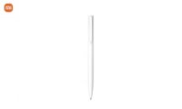Bút bi Xiaomi Mi Pen 0.5mm MJZXB01WC
