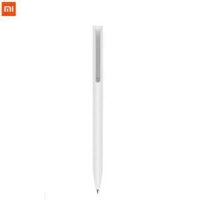 Bút bi Xiaomi Mi Pen
