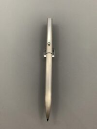 Bút bi xoay 2 ngòi Montblanc noblesse made in Germany