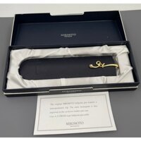 Bút bi xoay Mikimoto made in Japan- 711, 980.60122