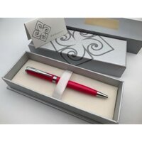 Bút Bi Xoay Pierre Cardin Newton - 222.3.IDA.PCN.BL